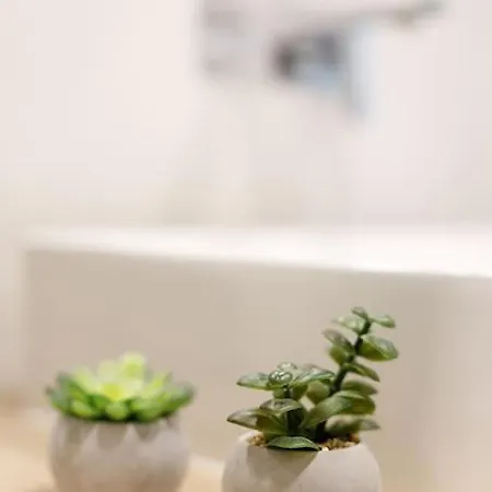 Urban Chic - Rynek Square - Great Location&kuznicza Apartment