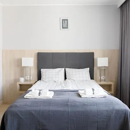 Urban Chic - Rynek Square - Great Location&kuznicza Apartment